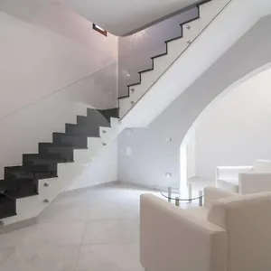 Baia Degli Emiri Villa Lascari
