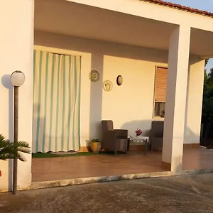 Miraerice Appartamento Napola