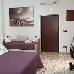 Casa vacanze La Casarella, Amalfi
